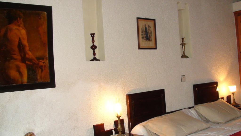 Riad Arambys الصويرة المظهر الخارجي الصورة