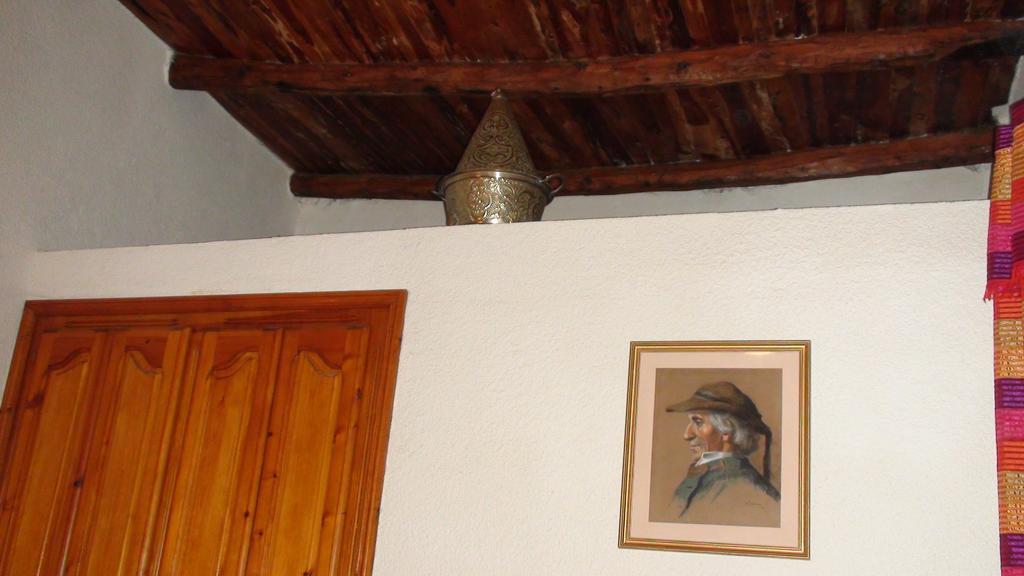 Riad Arambys الصويرة المظهر الخارجي الصورة