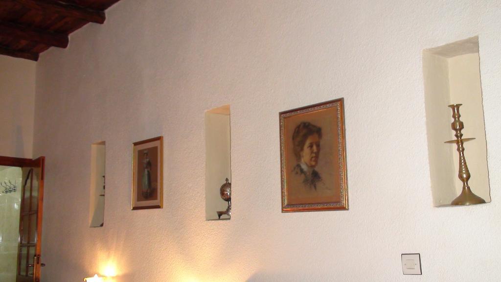 Riad Arambys الصويرة المظهر الخارجي الصورة