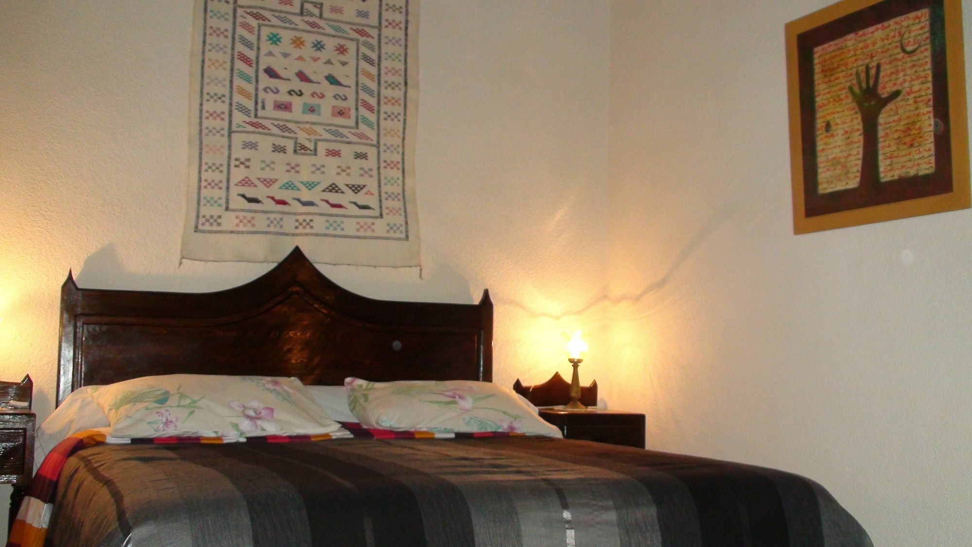 Riad Arambys الصويرة المظهر الخارجي الصورة