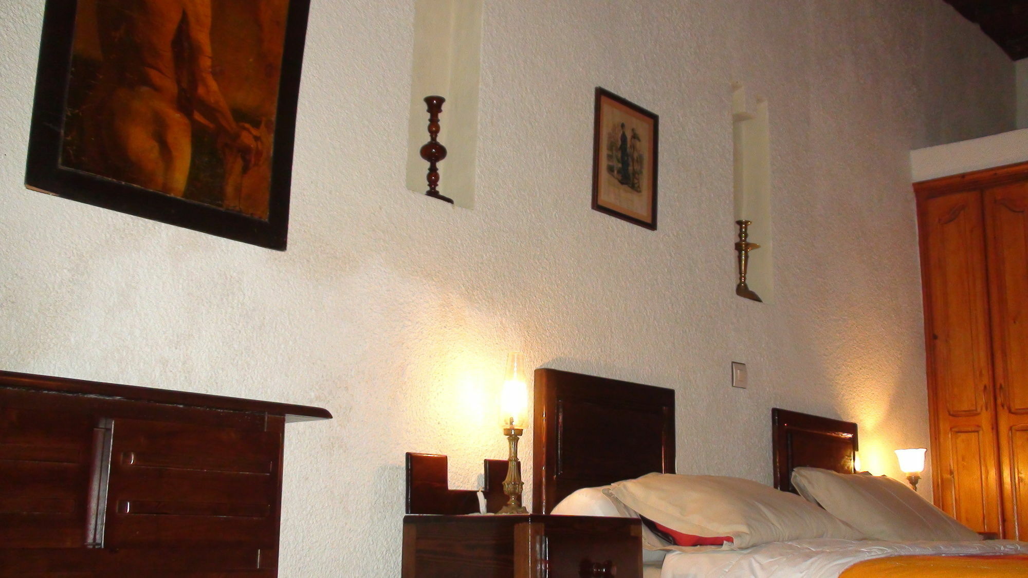 Riad Arambys الصويرة المظهر الخارجي الصورة